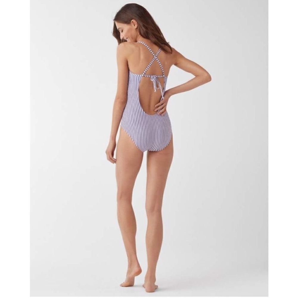 Splendid Swimwear Bathing Suit